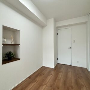 寝屋川市　ライオンズマンション香里園_株式会社エヌホーム (304)